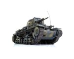 a1362_german-light-tank-pzkpfw35_t_sa_3.jpg Product image: a1362_german-light-tank-pzkpfw35_t_sa_3.jpg