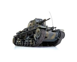 Product image: a1362_german-light-tank-pzkpfw35_t_sa_3.jpg