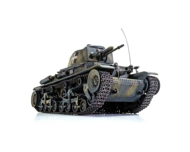 a1362_german-light-tank-pzkpfw35_t_sa_3.jpg Product image: a1362_german-light-tank-pzkpfw35_t_sa_3.jpg