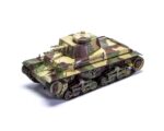 a1362_german-light-tank-pzkpfw35_t_sb_1.jpg Product image: a1362_german-light-tank-pzkpfw35_t_sb_1.jpg