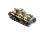 a1362_german-light-tank-pzkpfw35_t_sb_2.jpg Product image: a1362_german-light-tank-pzkpfw35_t_sb_2.jpg