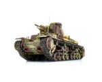 a1362_german-light-tank-pzkpfw35_t_sb_3.jpg Product image: a1362_german-light-tank-pzkpfw35_t_sb_3.jpg