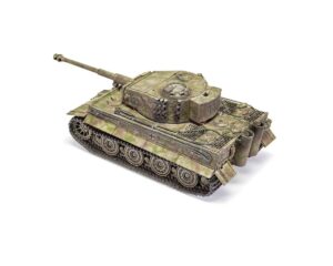 Product image: a1364_tiger-i-late_product_scheme-a_2.jpg
