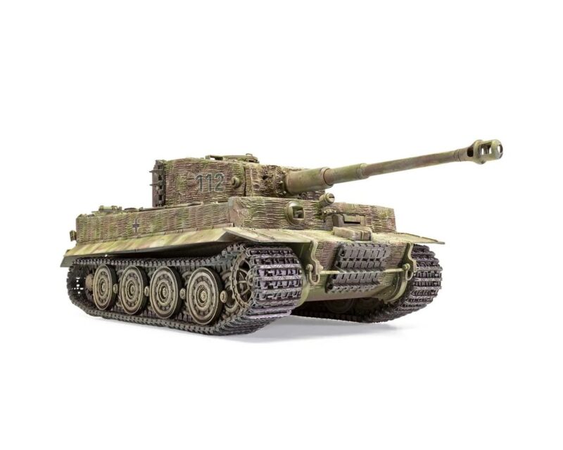 a1364_tiger-i-late_product_scheme-a_3.jpg Product image: a1364_tiger-i-late_product_scheme-a_3.jpg