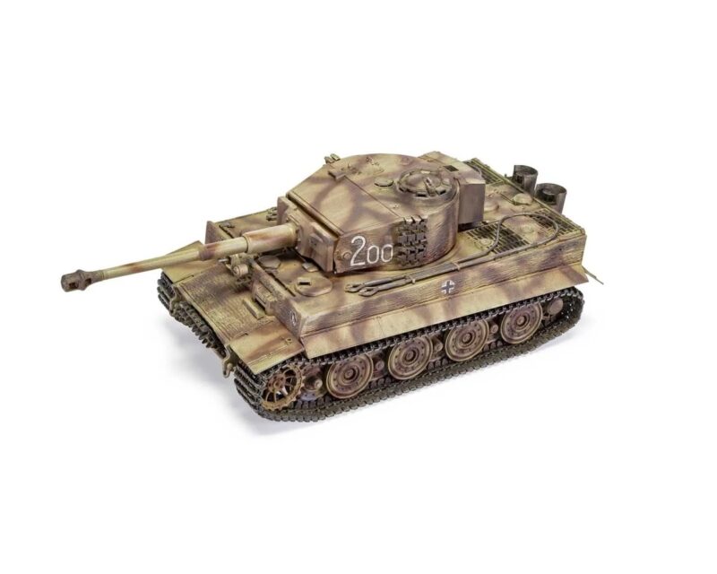 a1364_tiger-i-late_product_scheme-b_1.jpg Product image: a1364_tiger-i-late_product_scheme-b_1.jpg