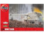 a1369_1_king-tiger_pack.jpg Product image: a1369_1_king-tiger_pack.jpg