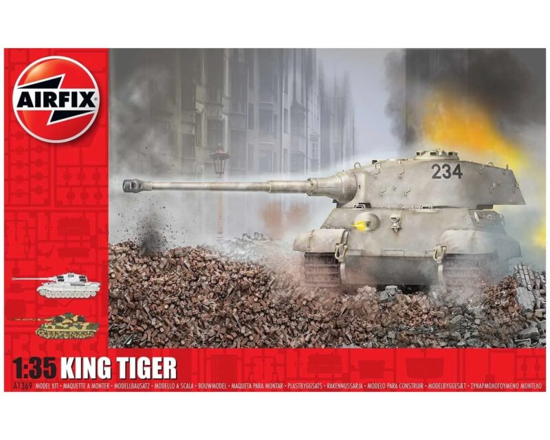 a1369_1_king-tiger_pack.jpg Product image: a1369_1_king-tiger_pack.jpg