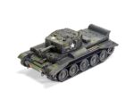 Product image: a1374_2_cromwell-mkvi_product.jpg