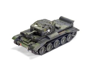 Product image: a1374_2_cromwell-mkvi_product.jpg