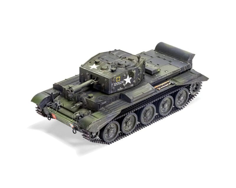 Product image: a1374_2_cromwell-mkvi_product.jpg