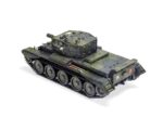 Product image: a1374_3_cromwell-mkvi_product.jpg