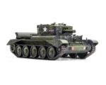 Product image: a1374_4_cromwell-mkvi_product.jpg
