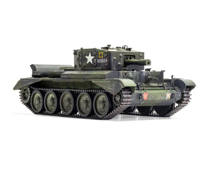 Product image: a1374_4_cromwell-mkvi_product.jpg