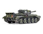 Product image: a1374_5_cromwell-mkvi_product.jpg