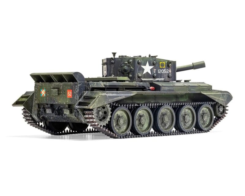 Product image: a1374_5_cromwell-mkvi_product.jpg