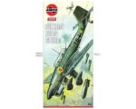 Product image: afx18002v_16459.1740756376.jpg