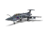 Product image: air12012-148-blackburn-buccaneer-s2-strike-aircraft-pre-order-squadron-model-models_48365.348719.jpg