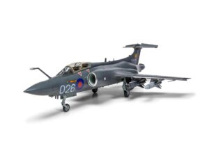 Product image: air12012-148-blackburn-buccaneer-s2-strike-aircraft-pre-order-squadron-model-models_48365.348719.jpg