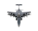 Product image: air12012-148-blackburn-buccaneer-s2-strike-aircraft-pre-order-squadron-model-models_61388.349178.jpg
