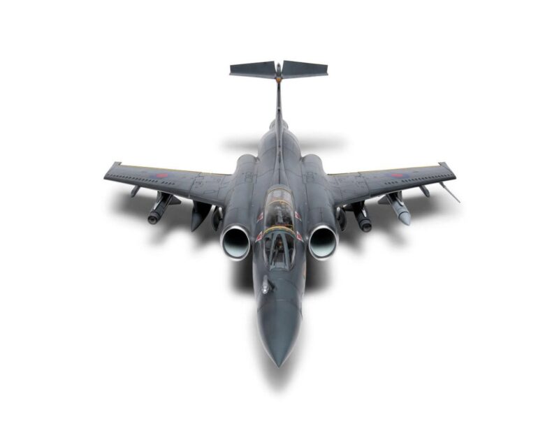 Product image: air12012-148-blackburn-buccaneer-s2-strike-aircraft-pre-order-squadron-model-models_61388.349178.jpg