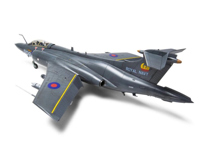 Product image: air12012-148-blackburn-buccaneer-s2-strike-aircraft-pre-order-squadron-model-models_70986.349289.jpg