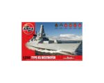 Product image: air12203-1350-hms-royal-navy-type-45-destroyer-squadron-model-models_62559.1651873365.jpg
