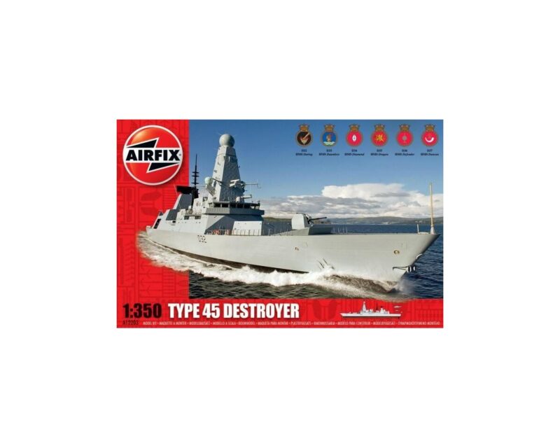 Product image: air12203-1350-hms-royal-navy-type-45-destroyer-squadron-model-models_62559.1651873365.jpg