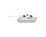 air1369-135-airfix-king-tiger-squadron-model-models_53759.1734444537.jpg Product image: air1369-135-airfix-king-tiger-squadron-model-models_53759.1734444537.jpg