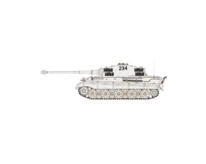 Product image: air1369-135-airfix-king-tiger-squadron-model-models_53759.1734444537.jpg