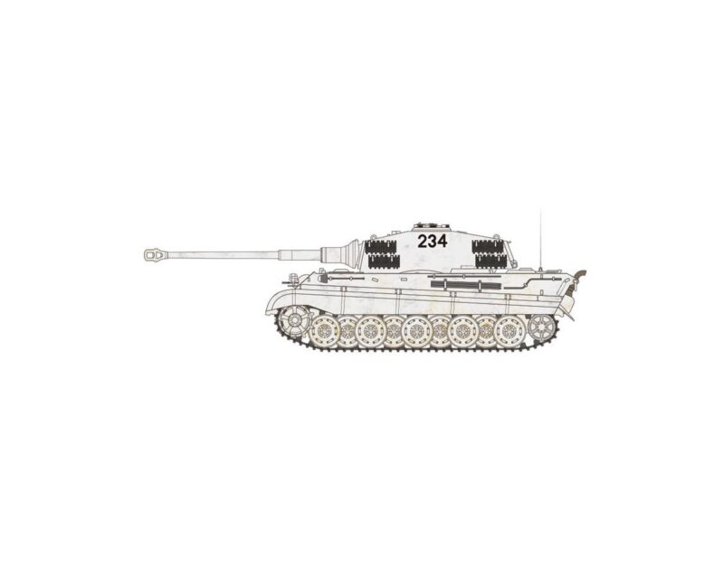 air1369-135-airfix-king-tiger-squadron-model-models_53759.1734444537.jpg Product image: air1369-135-airfix-king-tiger-squadron-model-models_53759.1734444537.jpg