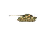 air1369-135-airfix-king-tiger-squadron-model-models_60693.1734442013.jpg Product image: air1369-135-airfix-king-tiger-squadron-model-models_60693.1734442013.jpg
