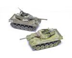 air1371-135-airfix-m-18-hellcat-squadron-model-models_18131.1734443213.jpg Product image: air1371-135-airfix-m-18-hellcat-squadron-model-models_18131.1734443213.jpg