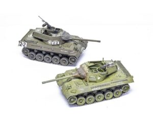 Product image: air1371-135-airfix-m-18-hellcat-squadron-model-models_18131.1734443213.jpg