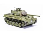 air1371-135-airfix-m-18-hellcat-squadron-model-models_23666.1734441893.jpg Product image: air1371-135-airfix-m-18-hellcat-squadron-model-models_23666.1734441893.jpg