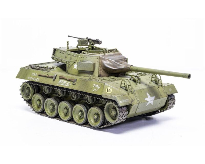 air1371-135-airfix-m-18-hellcat-squadron-model-models_23666.1734441893.jpg Product image: air1371-135-airfix-m-18-hellcat-squadron-model-models_23666.1734441893.jpg