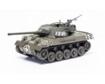 air1371-135-airfix-m-18-hellcat-squadron-model-models_65996.1734442852.jpg Product image: air1371-135-airfix-m-18-hellcat-squadron-model-models_65996.1734442852.jpg