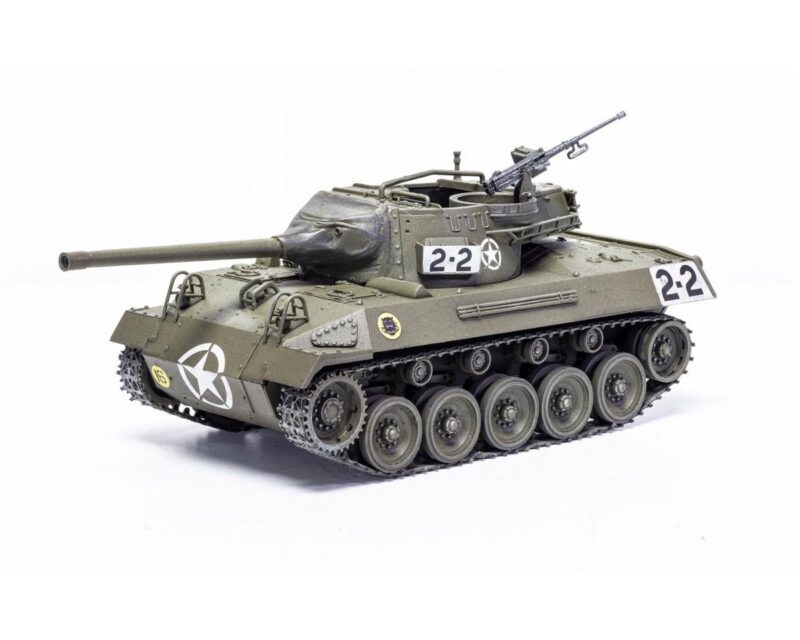 air1371-135-airfix-m-18-hellcat-squadron-model-models_65996.1734442852.jpg Product image: air1371-135-airfix-m-18-hellcat-squadron-model-models_65996.1734442852.jpg