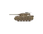 air1371-135-airfix-m-18-hellcat-squadron-model-models_68697.1734443449.jpg Product image: air1371-135-airfix-m-18-hellcat-squadron-model-models_68697.1734443449.jpg