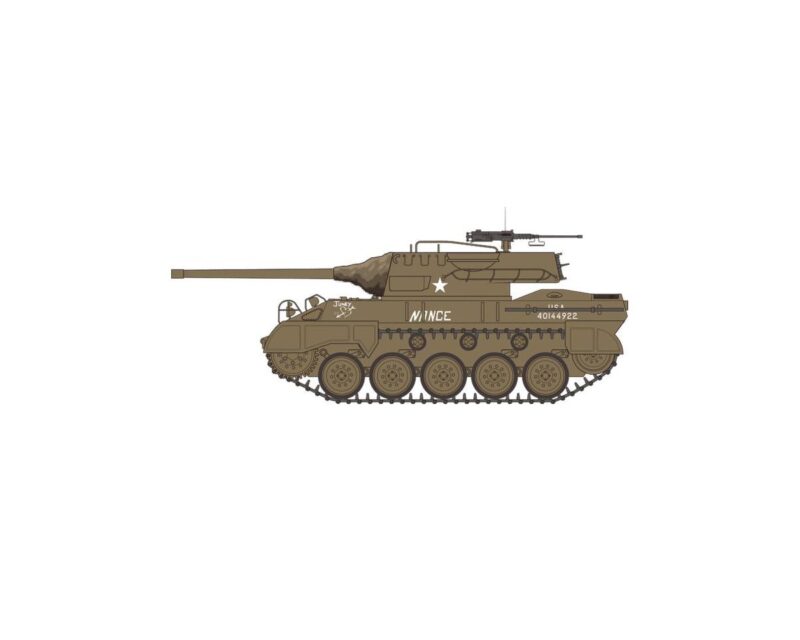 air1371-135-airfix-m-18-hellcat-squadron-model-models_68697.1734443449.jpg Product image: air1371-135-airfix-m-18-hellcat-squadron-model-models_68697.1734443449.jpg