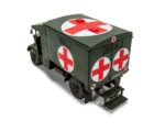 air1375-135-airfix-austin-k2y-ambulance-squadron-model-models_08099.1734442729.jpg Product image: air1375-135-airfix-austin-k2y-ambulance-squadron-model-models_08099.1734442729.jpg