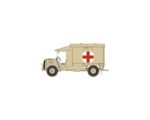air1375-135-airfix-austin-k2y-ambulance-squadron-model-models_18201.1734442284.jpg Product image: air1375-135-airfix-austin-k2y-ambulance-squadron-model-models_18201.1734442284.jpg