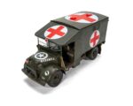 air1375-135-airfix-austin-k2y-ambulance-squadron-model-models_20488.1734442744.jpg Product image: air1375-135-airfix-austin-k2y-ambulance-squadron-model-models_20488.1734442744.jpg