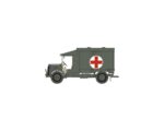 air1375-135-airfix-austin-k2y-ambulance-squadron-model-models_35074.1734443940.jpg Product image: air1375-135-airfix-austin-k2y-ambulance-squadron-model-models_35074.1734443940.jpg