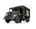 air1375-135-airfix-austin-k2y-ambulance-squadron-model-models_53073.1734444295.jpg Product image: air1375-135-airfix-austin-k2y-ambulance-squadron-model-models_53073.1734444295.jpg