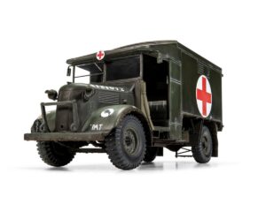 Product image: air1375-135-airfix-austin-k2y-ambulance-squadron-model-models_53073.1734444295.jpg