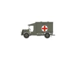 air1375-135-airfix-austin-k2y-ambulance-squadron-model-models_90721.1734443327.jpg Product image: air1375-135-airfix-austin-k2y-ambulance-squadron-model-models_90721.1734443327.jpg