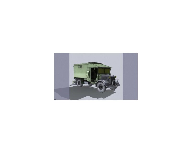 air1375-135-austin-k2y-ambulance-squadron-model-models_29664.1723058324.jpg Product image: air1375-135-austin-k2y-ambulance-squadron-model-models_29664.1723058324.jpg