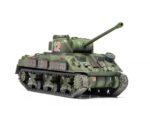 air2341-172-airfix-sherman-firefly-vc-tank-squadron-model-models_07072.1734443008.jpg Product image: air2341-172-airfix-sherman-firefly-vc-tank-squadron-model-models_07072.1734443008.jpg