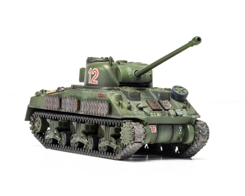air2341-172-airfix-sherman-firefly-vc-tank-squadron-model-models_07072.1734443008.jpg Product image: air2341-172-airfix-sherman-firefly-vc-tank-squadron-model-models_07072.1734443008.jpg