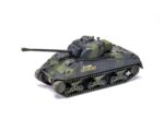 air2341-172-airfix-sherman-firefly-vc-tank-squadron-model-models_17702.1734443476.jpg Product image: air2341-172-airfix-sherman-firefly-vc-tank-squadron-model-models_17702.1734443476.jpg